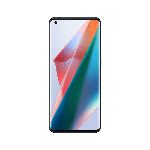 FIND X3 PRO