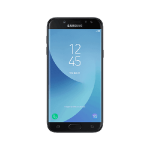 GALAXY J5 - phone&cbd