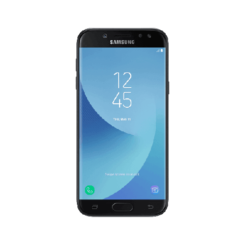 GALAXY J5 - phone&cbd