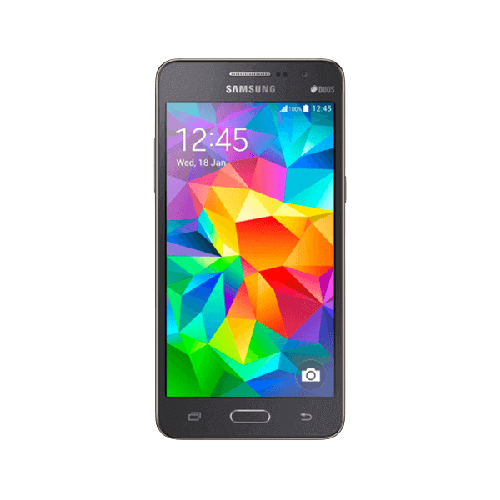 GALAXY GRAND PRIME VE