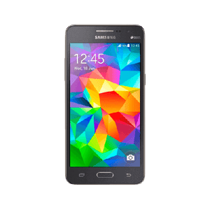 GALAXY GRAND PRIME VE - phone&cbd