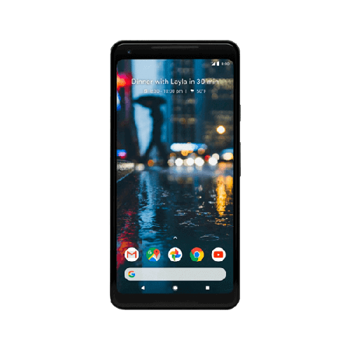 PIXEL 2