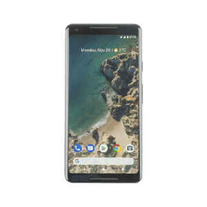 PIXEL 2XL - phone&cbd