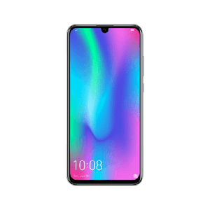 HONOR 10 LITE - phone&cbd