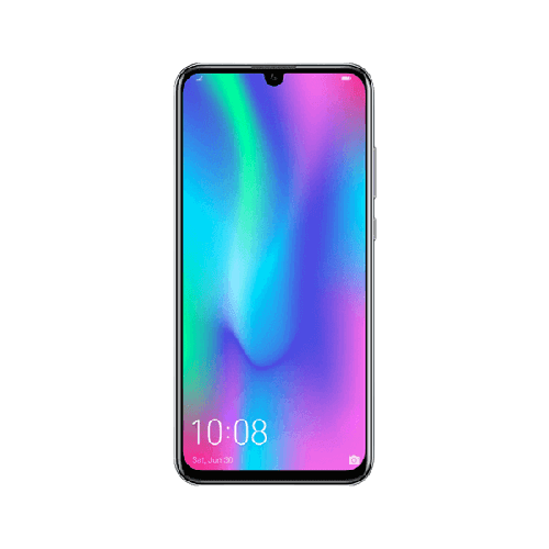 HONOR 10 LITE - phone&cbd