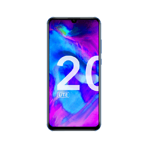 HONOR 20 LITE - phone&cbd