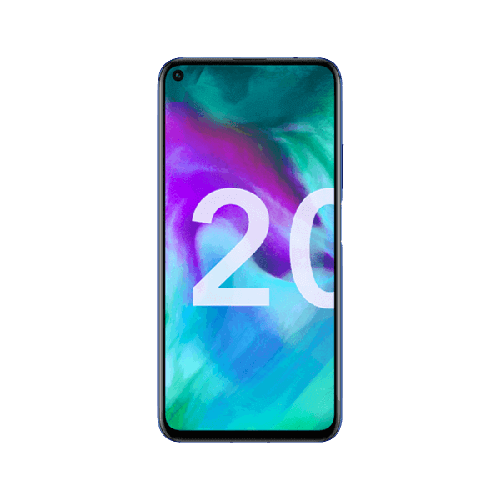 HONOR 20