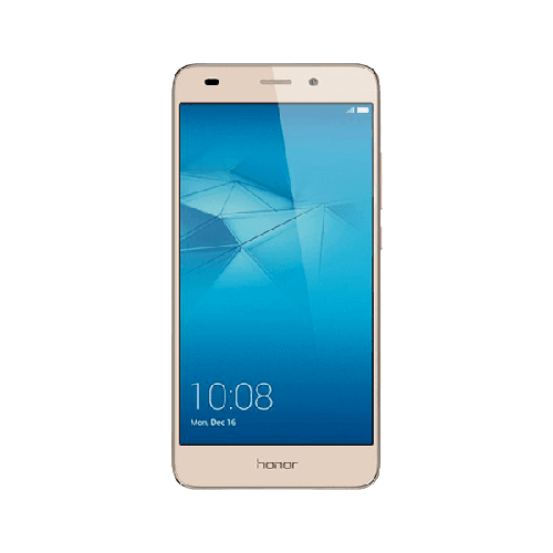 HONOR 5C