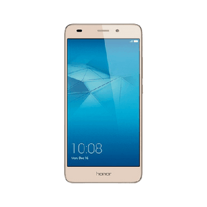 HONOR 5C - phone&cbd