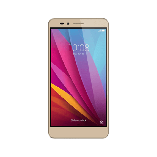 HONOR 5X