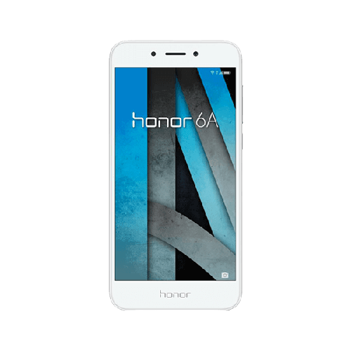 HONOR 6A