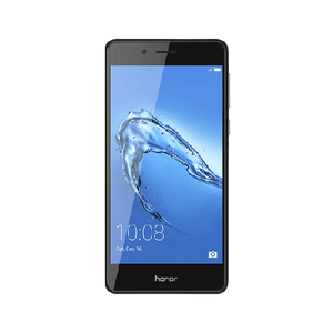 HONOR 6C - phone&cbd