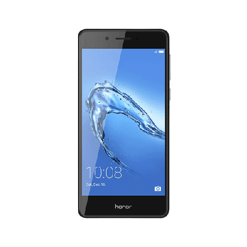 HONOR 6C - phone&cbd