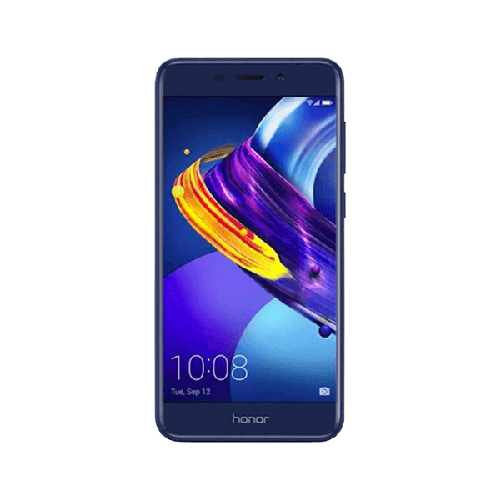 HONOR 6C PRO