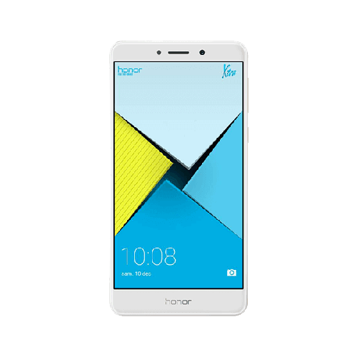 HONOR 6X