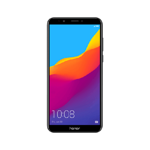 HONOR 7C - phone&cbd