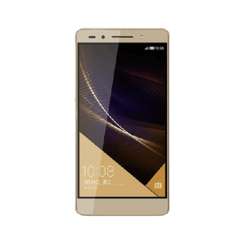 HONOR 7