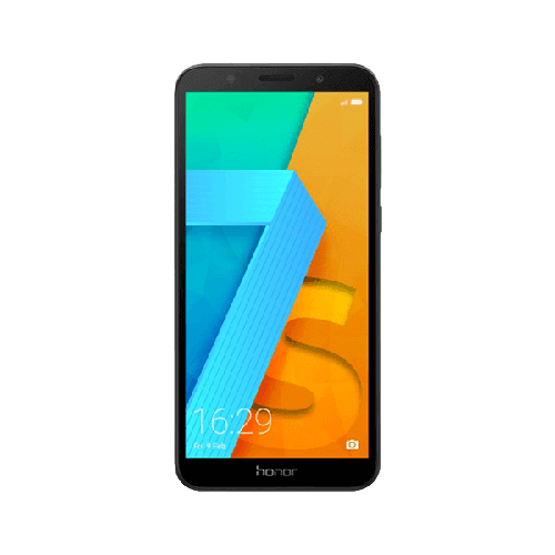 HONOR 7S - phone&cbd