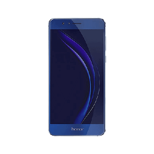 HONOR 8