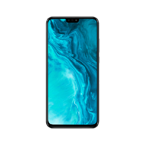 HONOR 9X LITE - phone&cbd