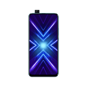 HONOR 9X - phone&cbd