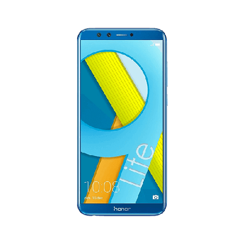 HONOR 9 LITE
