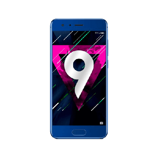 HONOR 9