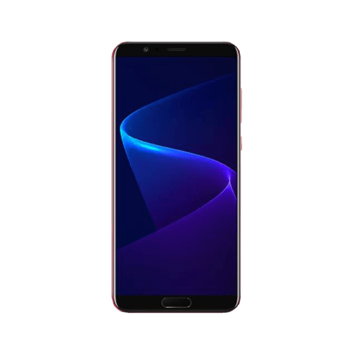 HONORVIEW 10 - phone&cbd