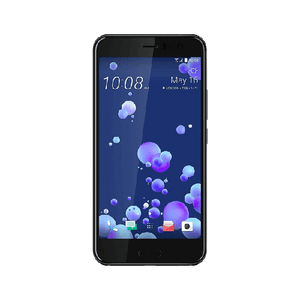 U11 - phone&cbd