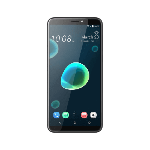 U12 PLUS