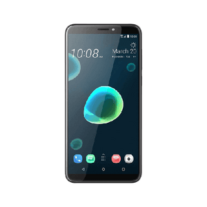 U12 PLUS - phone&cbd