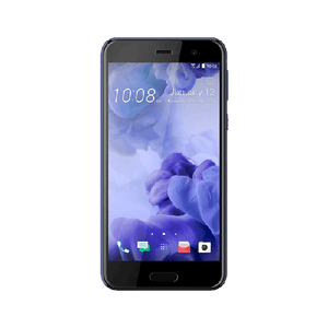 U-PLAY - phone&cbd