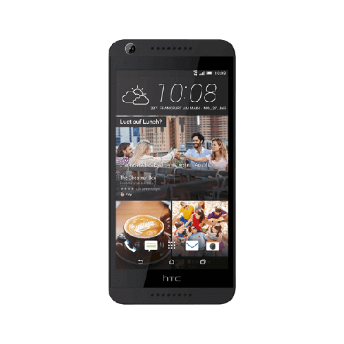 DESIRE 626