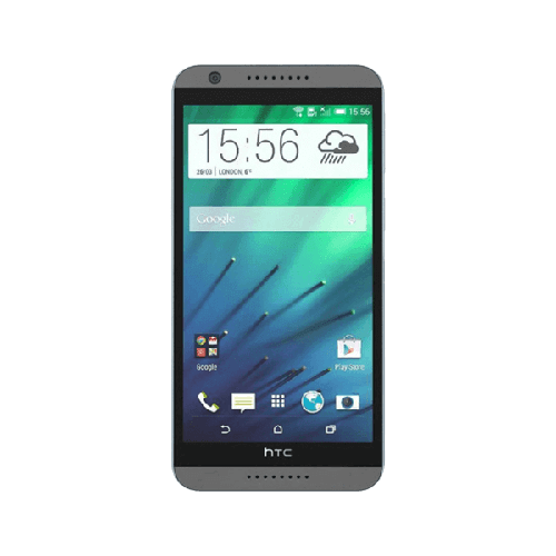 DESIRE 820 - phone&cbd