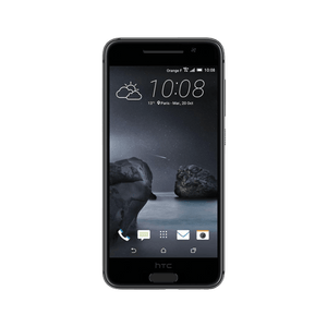 ONE A9 S - phone&cbd