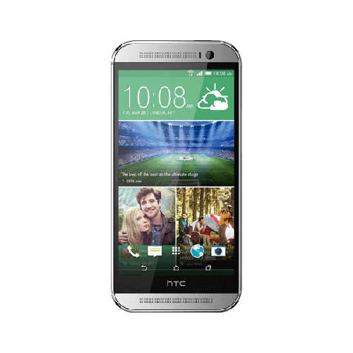 ONE M7