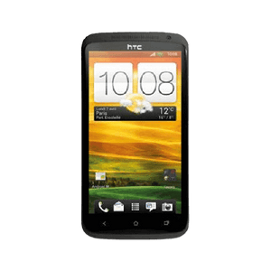 ONE X - phone&cbd