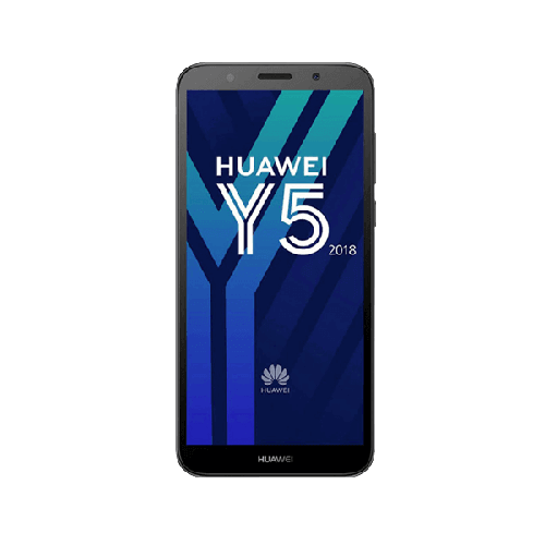 Y5 2