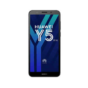 Y5 2 - phone&cbd