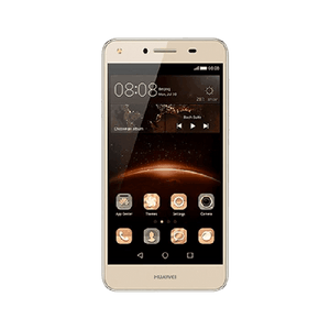 Y5 2018 - phone&cbd