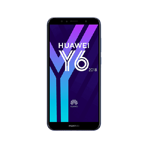 Y6 2018