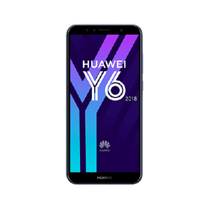 Y6 2019 - phone&cbd