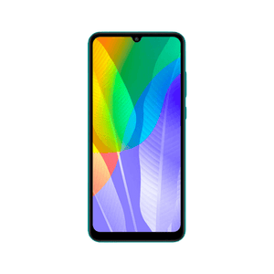 Y6P - phone&cbd