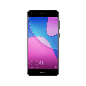 Y6 PRO 2017 - phone&cbd