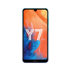 Y7 2019 - phone&cbd