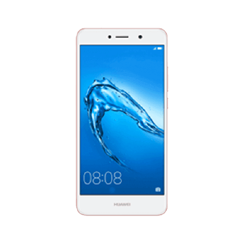 Y7 PREMIUM
