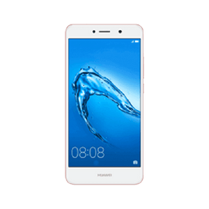 Y7 PREMIUM - phone&cbd
