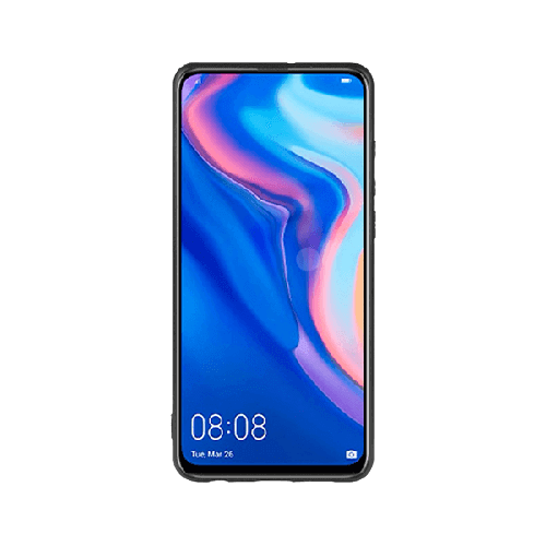Y7 PRIME 2019