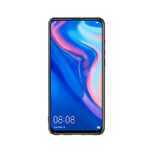 Y7 PRIME 2019 - phone&cbd