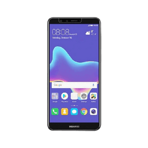 Y9 - phone&cbd